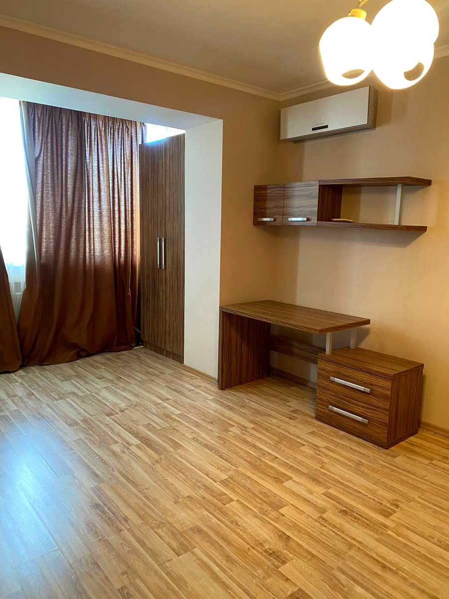 2-комнатная квартира по адресу Шевченко пр. (площадь 116 м²) - фото 5 2-комнатная квартира по адресу Шевченко пр. (площадь 116 м²) - Atlanta.ua - фото 5