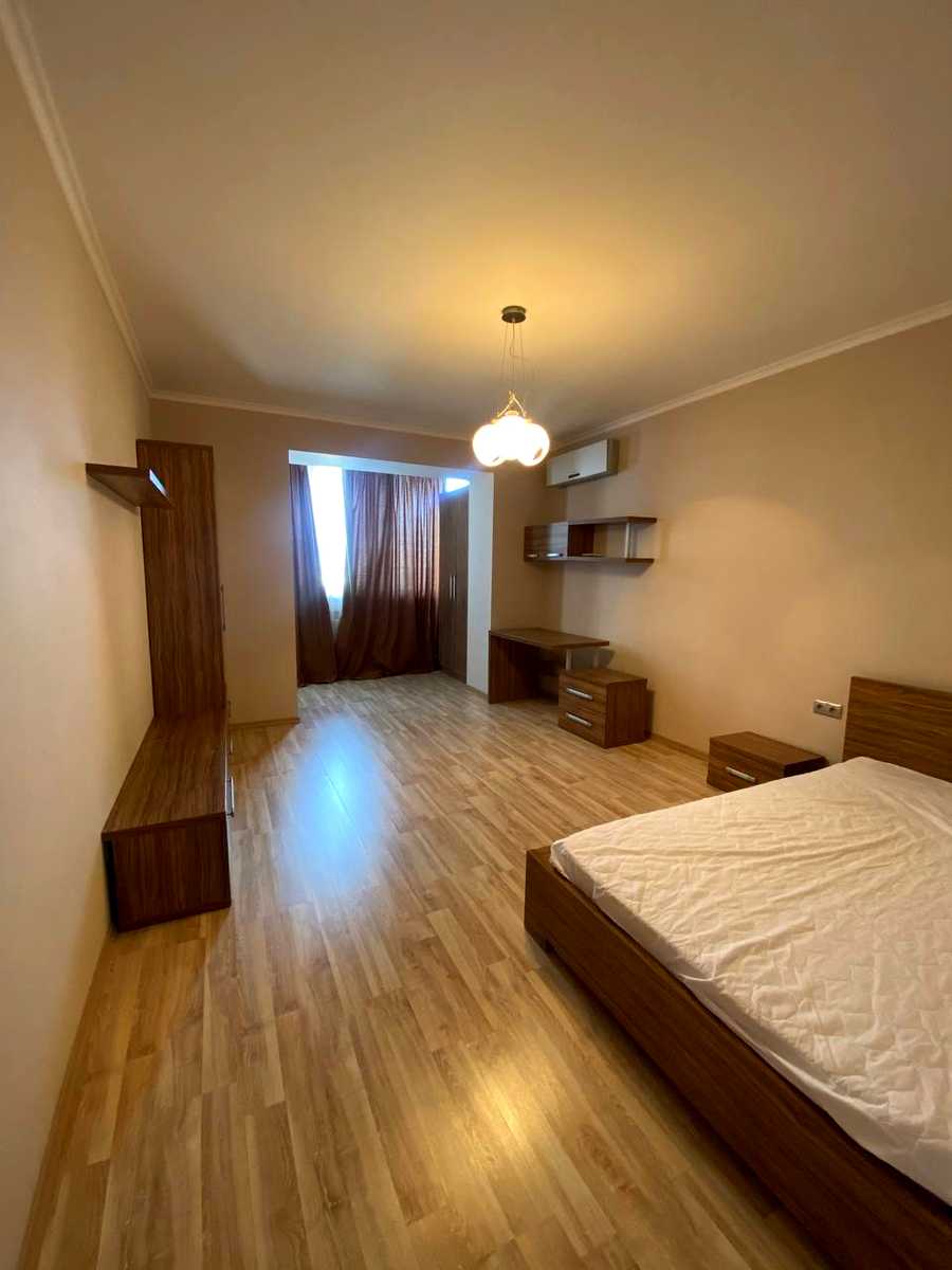 2-комнатная квартира по адресу Шевченко пр. (площадь 116 м²) - фото 4 2-комнатная квартира по адресу Шевченко пр. (площадь 116 м²) - Atlanta.ua - фото 4