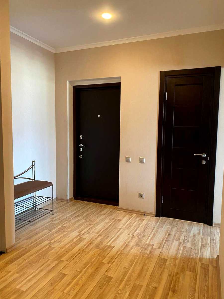 2-комнатная квартира по адресу Шевченко пр. (площадь 116 м²) - фото 13 2-комнатная квартира по адресу Шевченко пр. (площадь 116 м²) - Atlanta.ua - фото 13