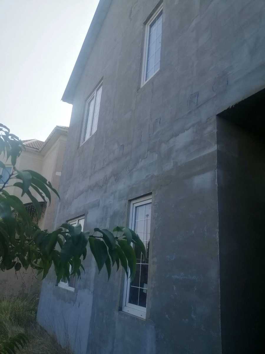 1878383987368912