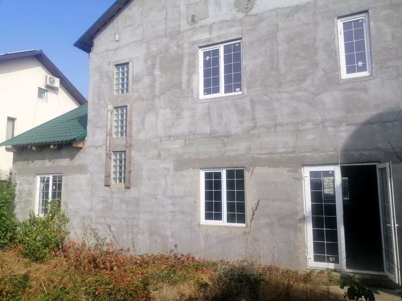1878383987430156