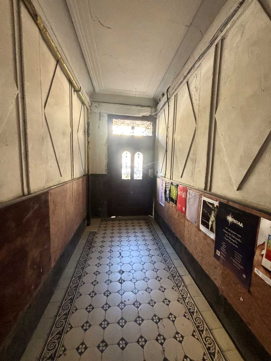 1878384278338061