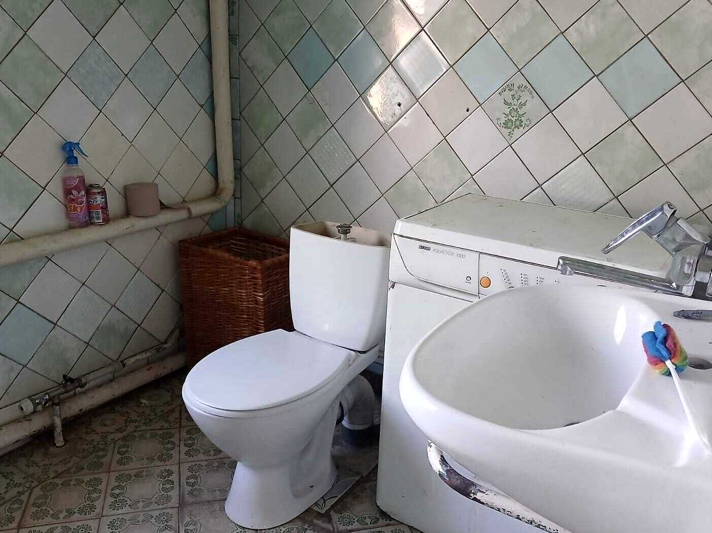 1878384280034748