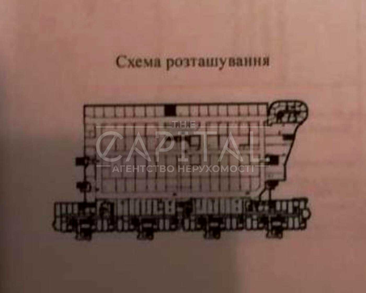 1878384298733848