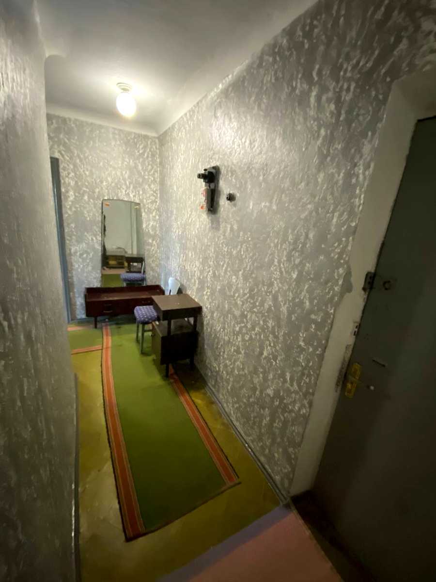1878384396001240