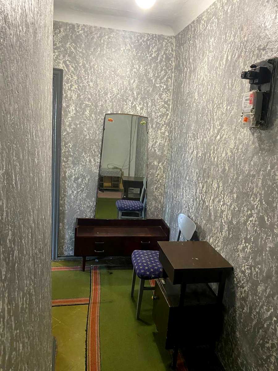 1878384396117261