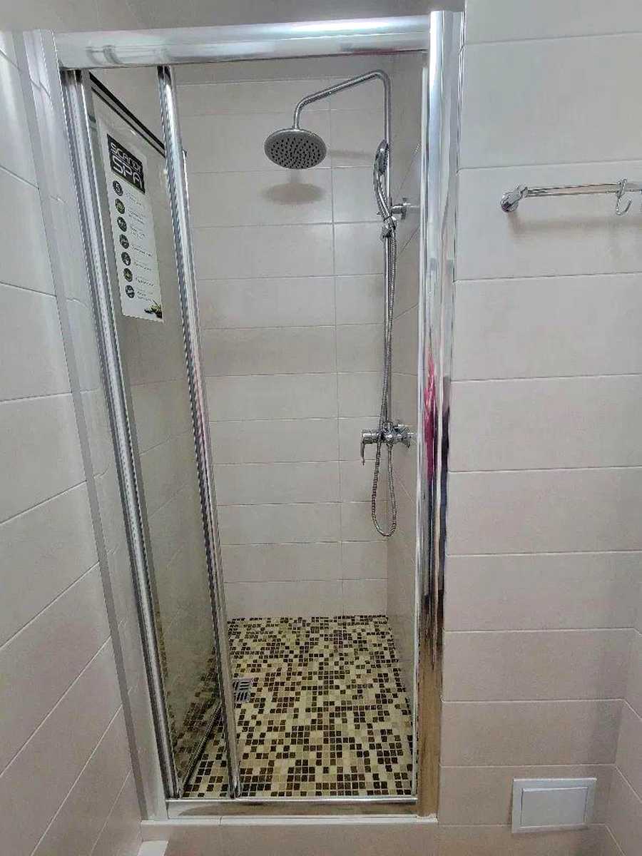 1878384483795542