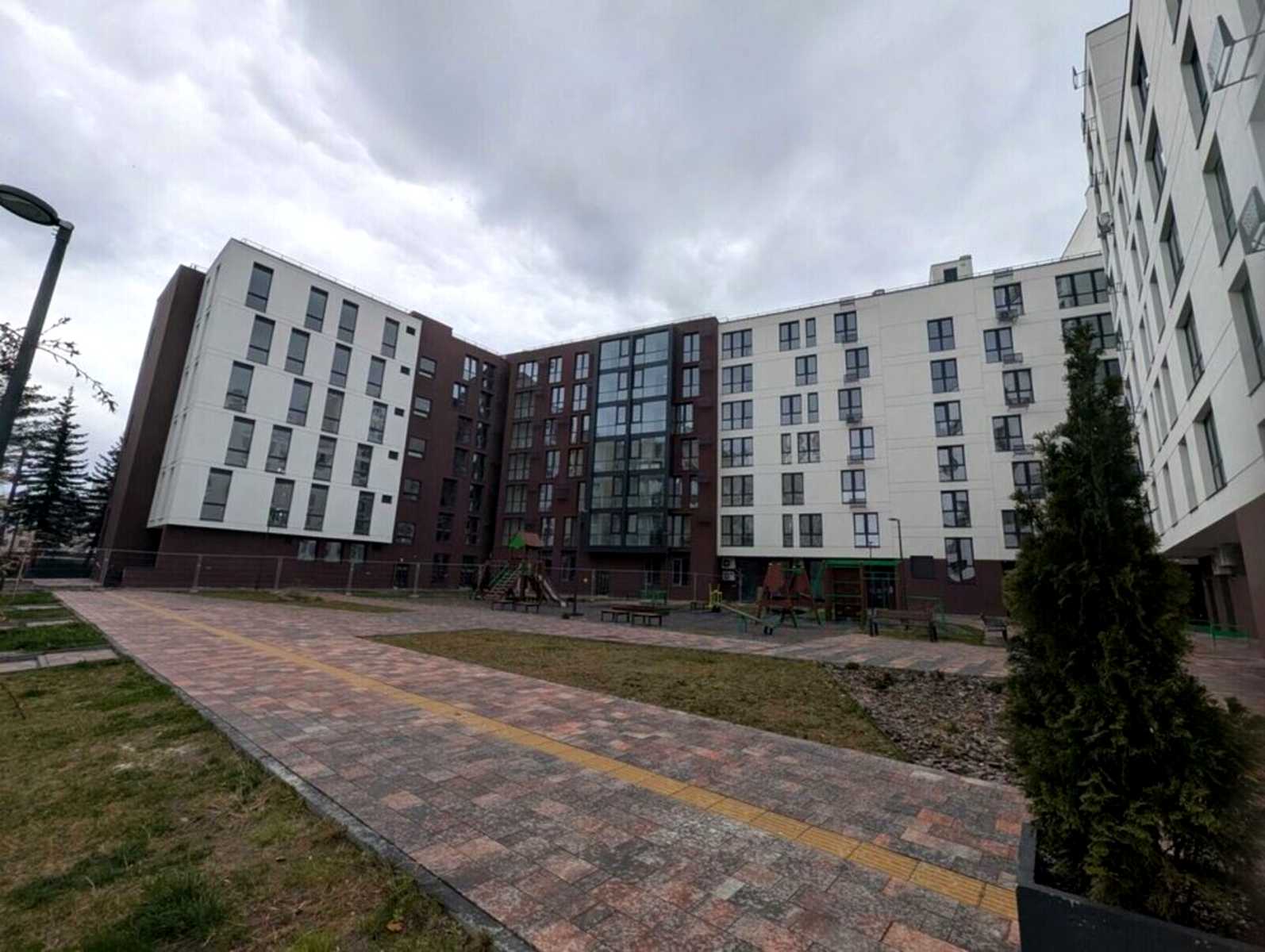 1878384512269230