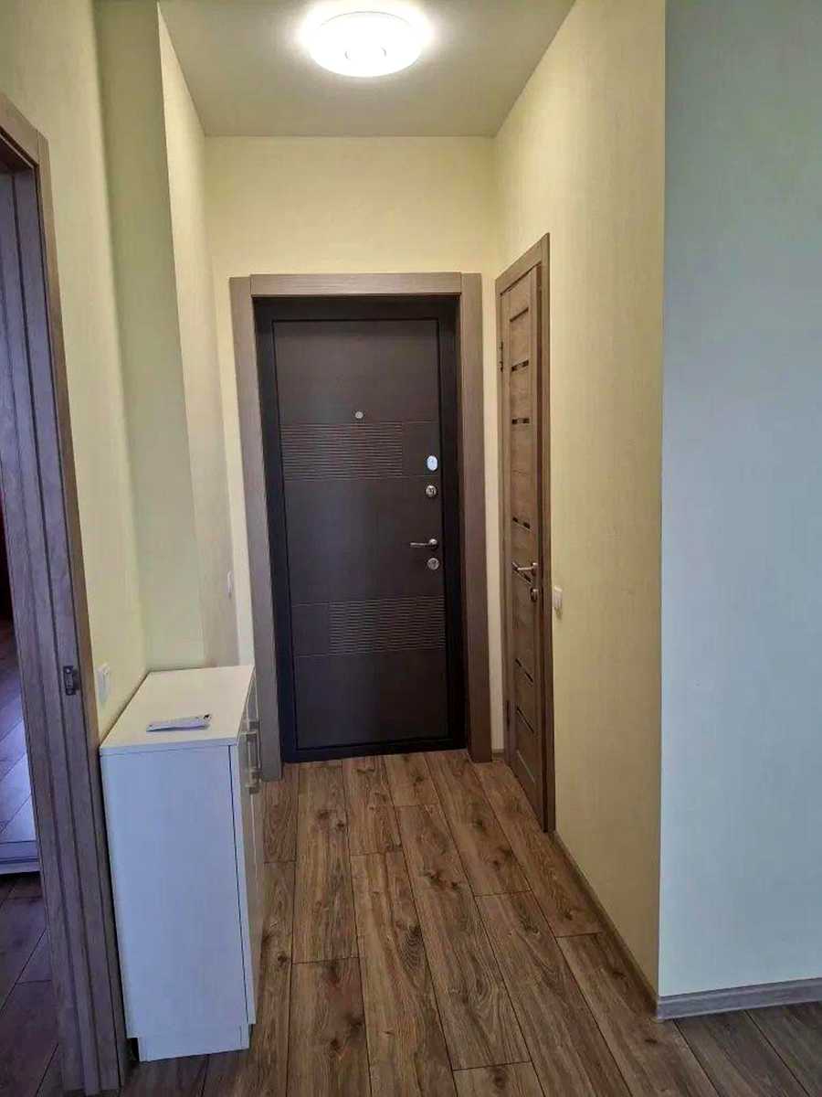 1878384679694587