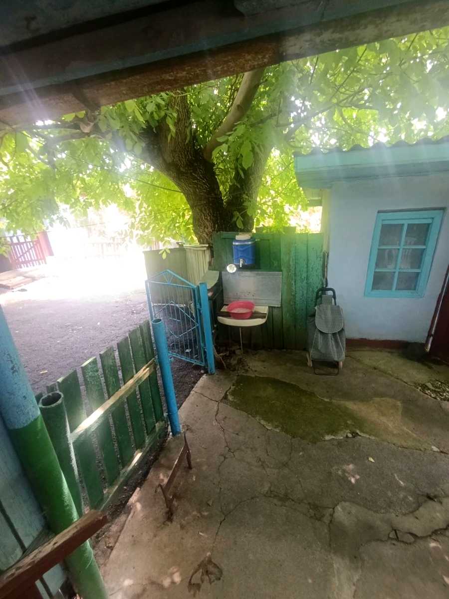 1878384720221145