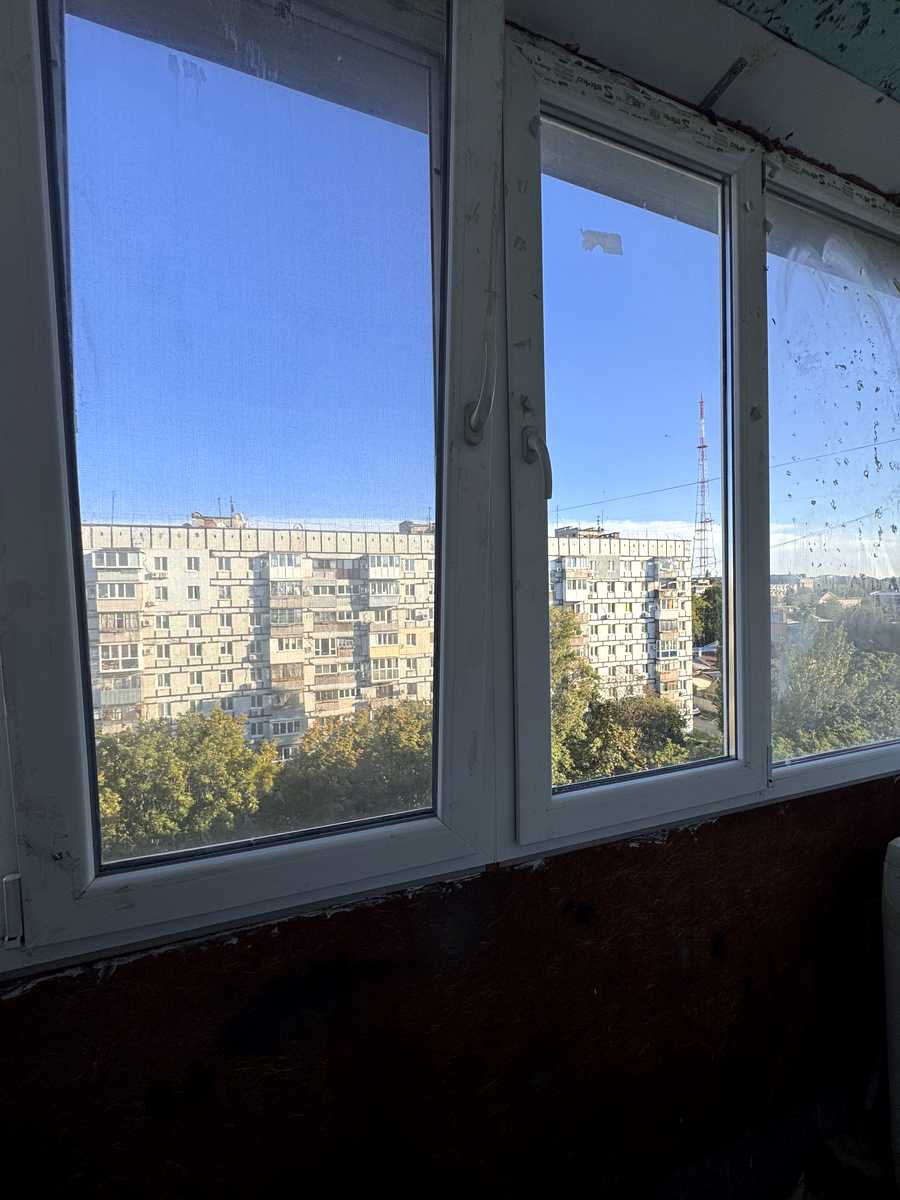 1878384761213917