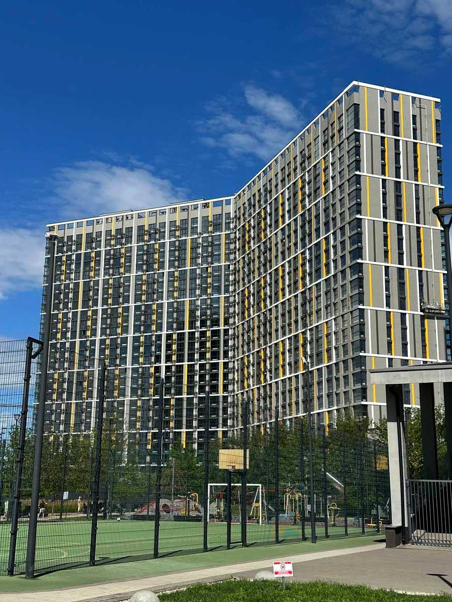 1878384969320178
