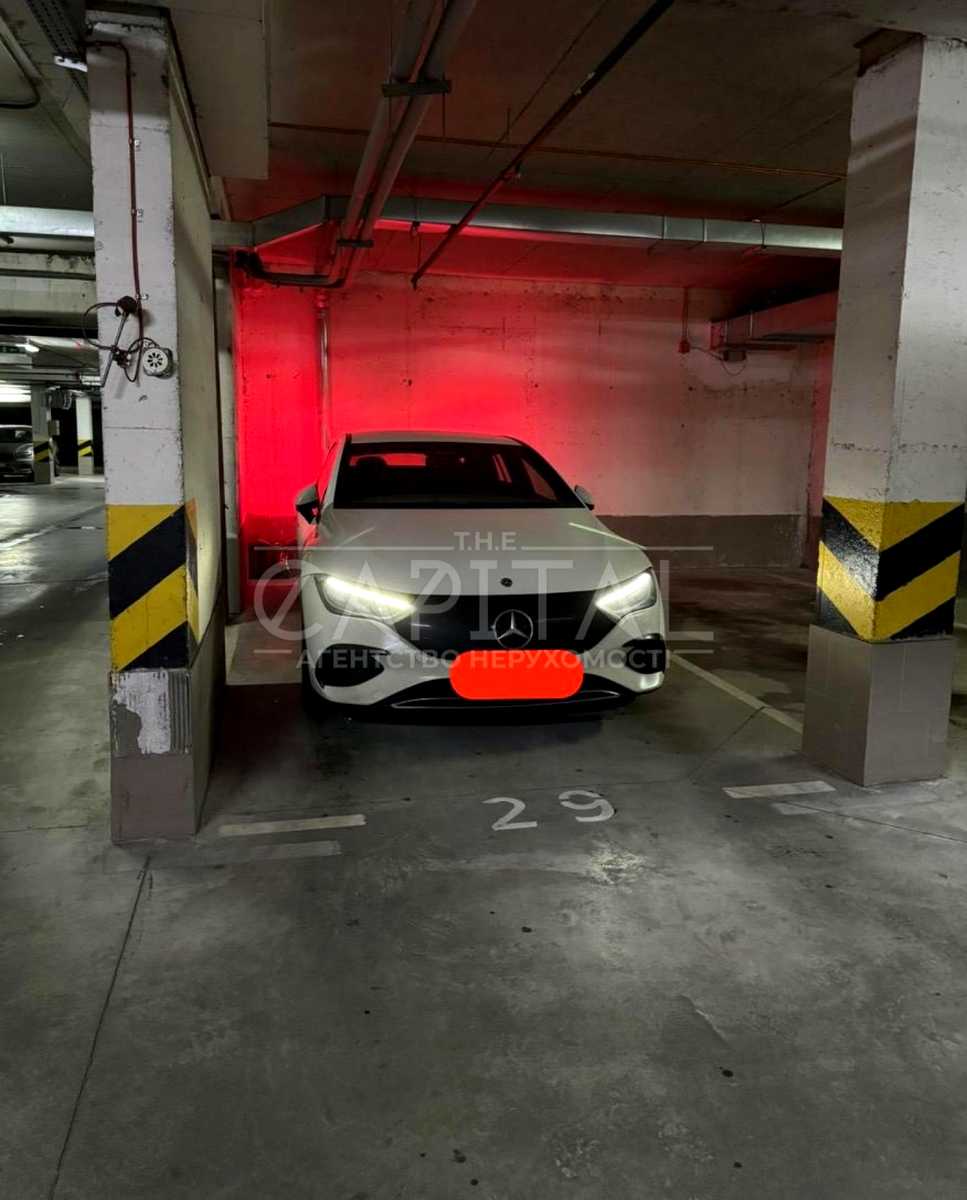 1878385113445664