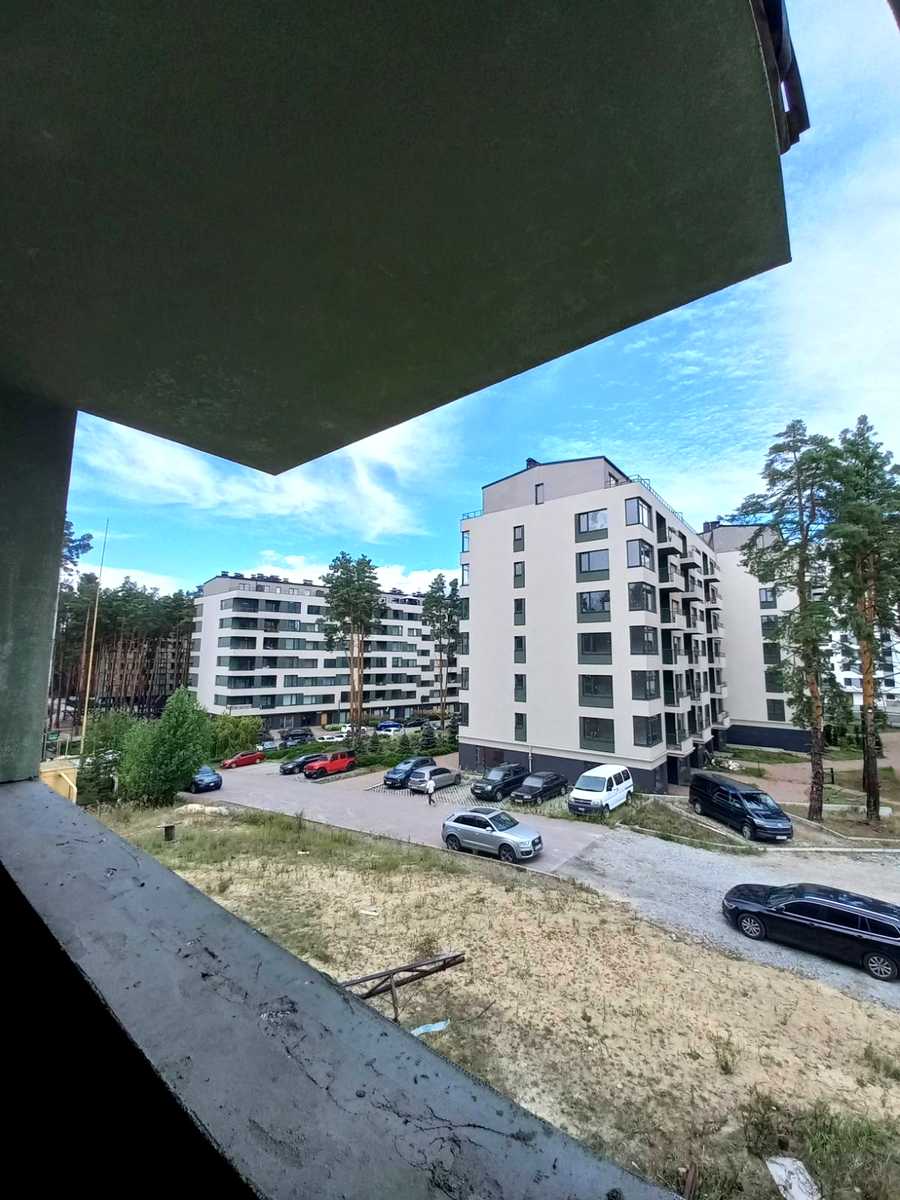 1878385245241069