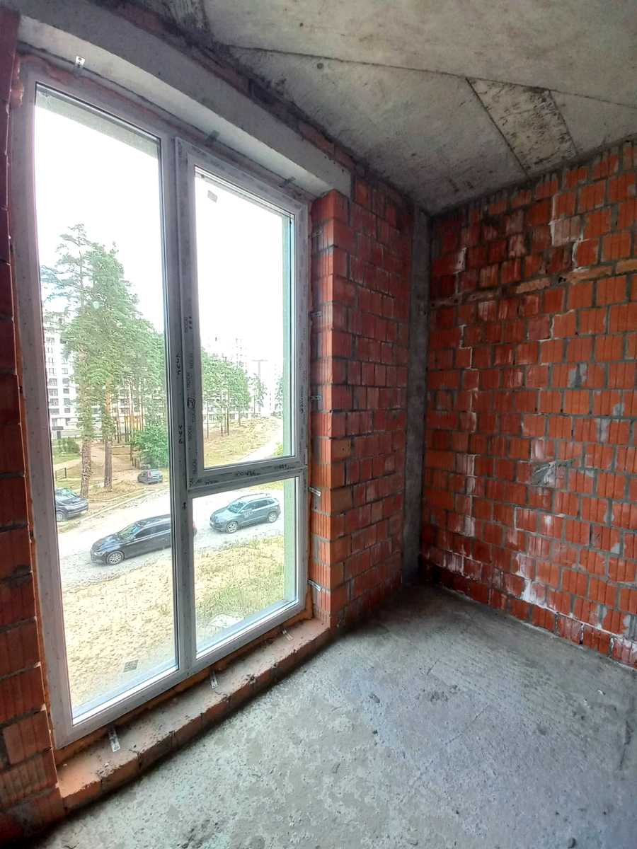 1878385246953346