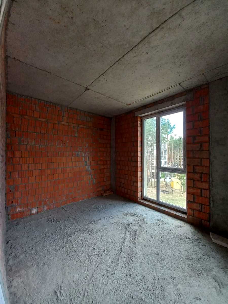 1878385247953793