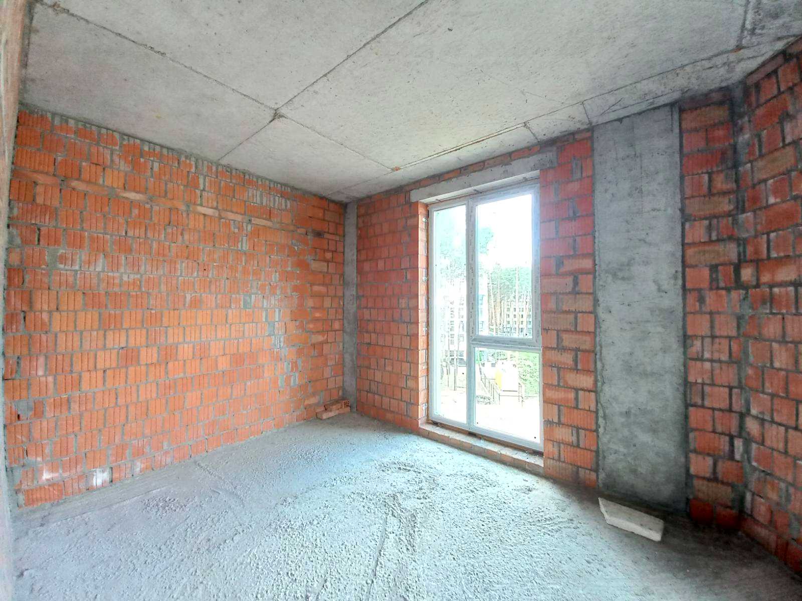 1878385247954159