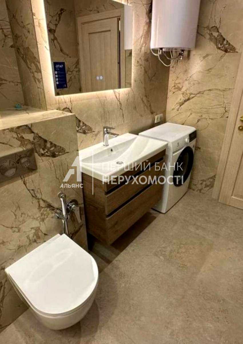 1878385331064660.jpg