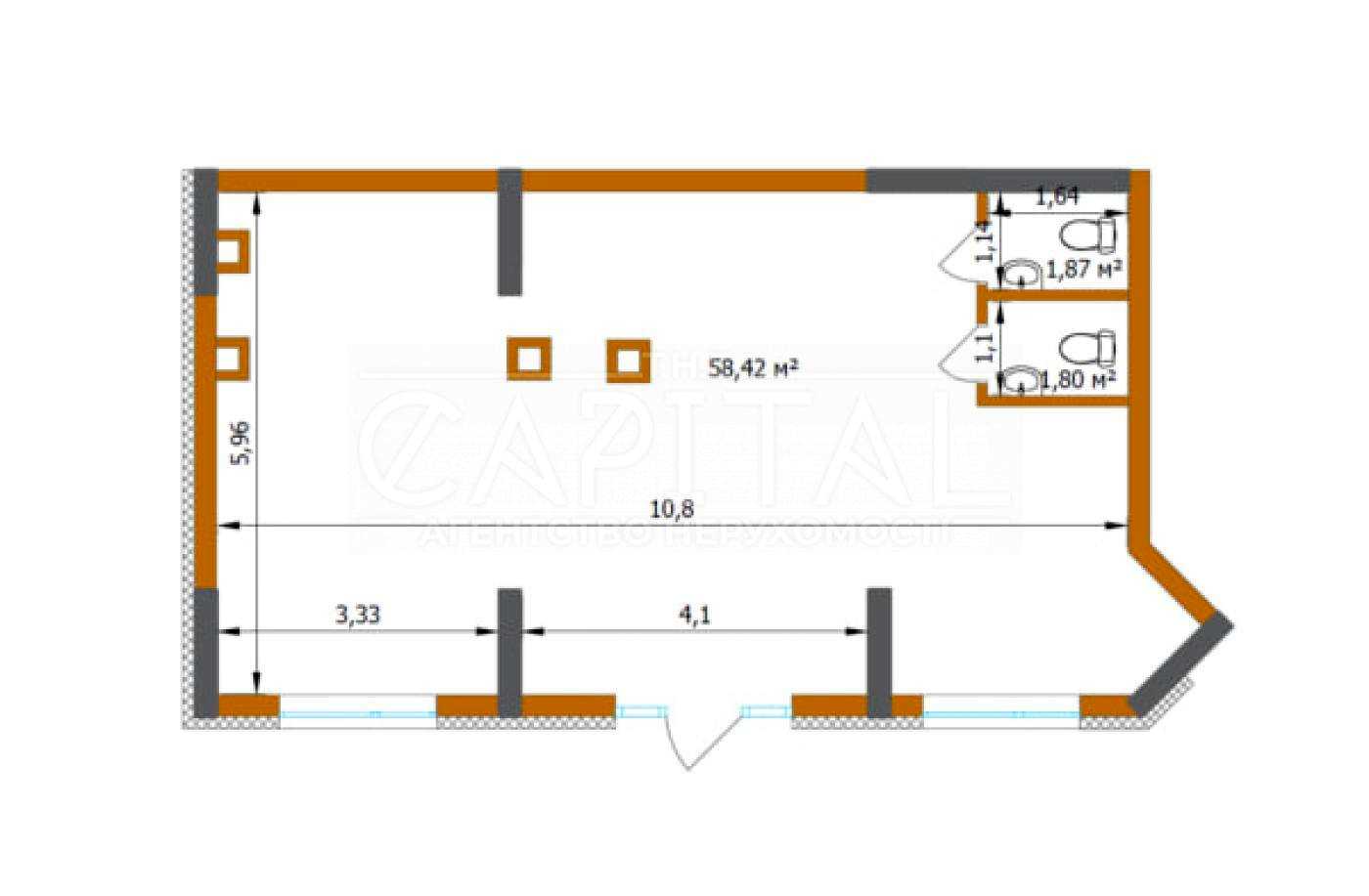 1878385394749375