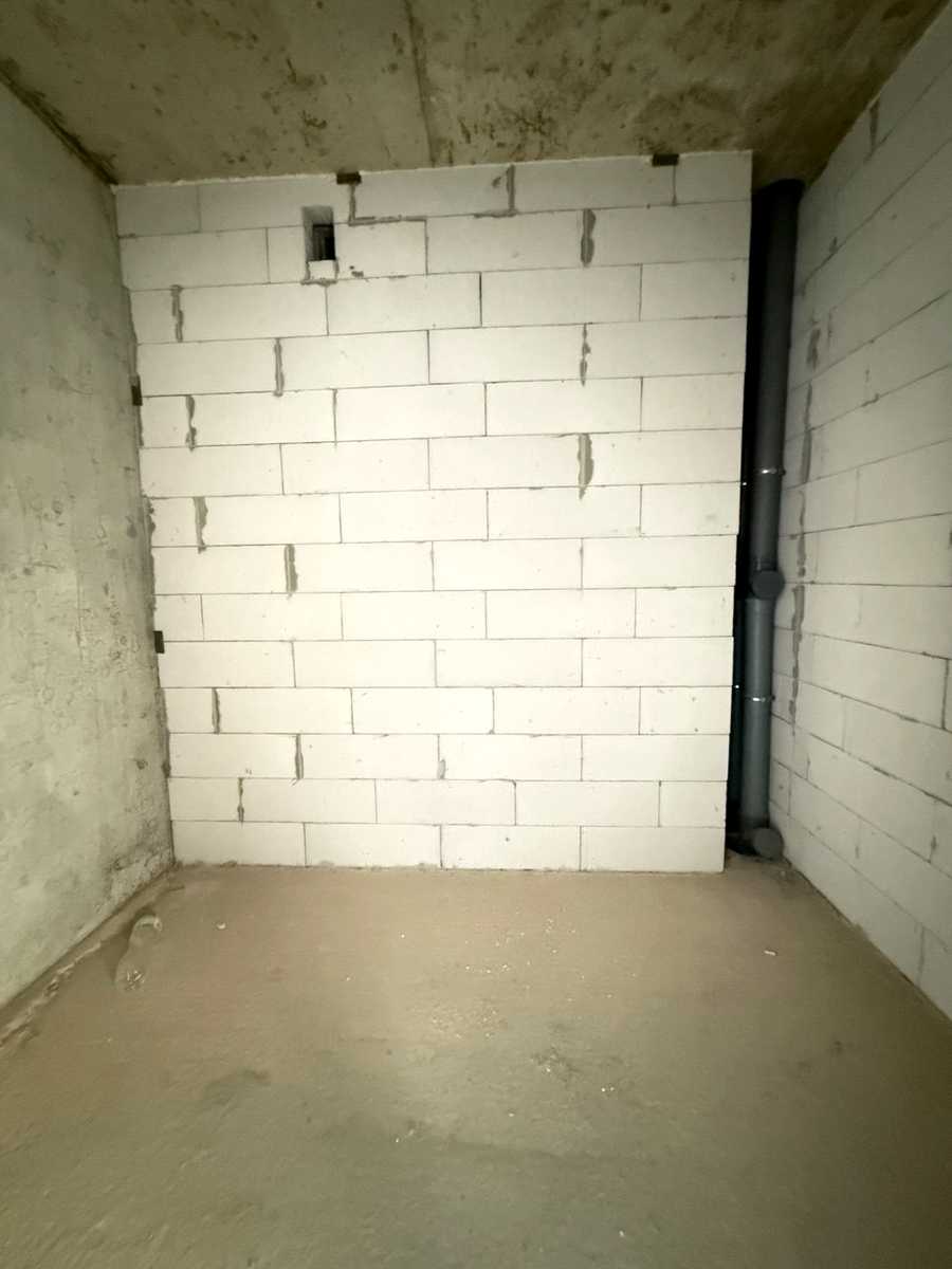 1878385428040176