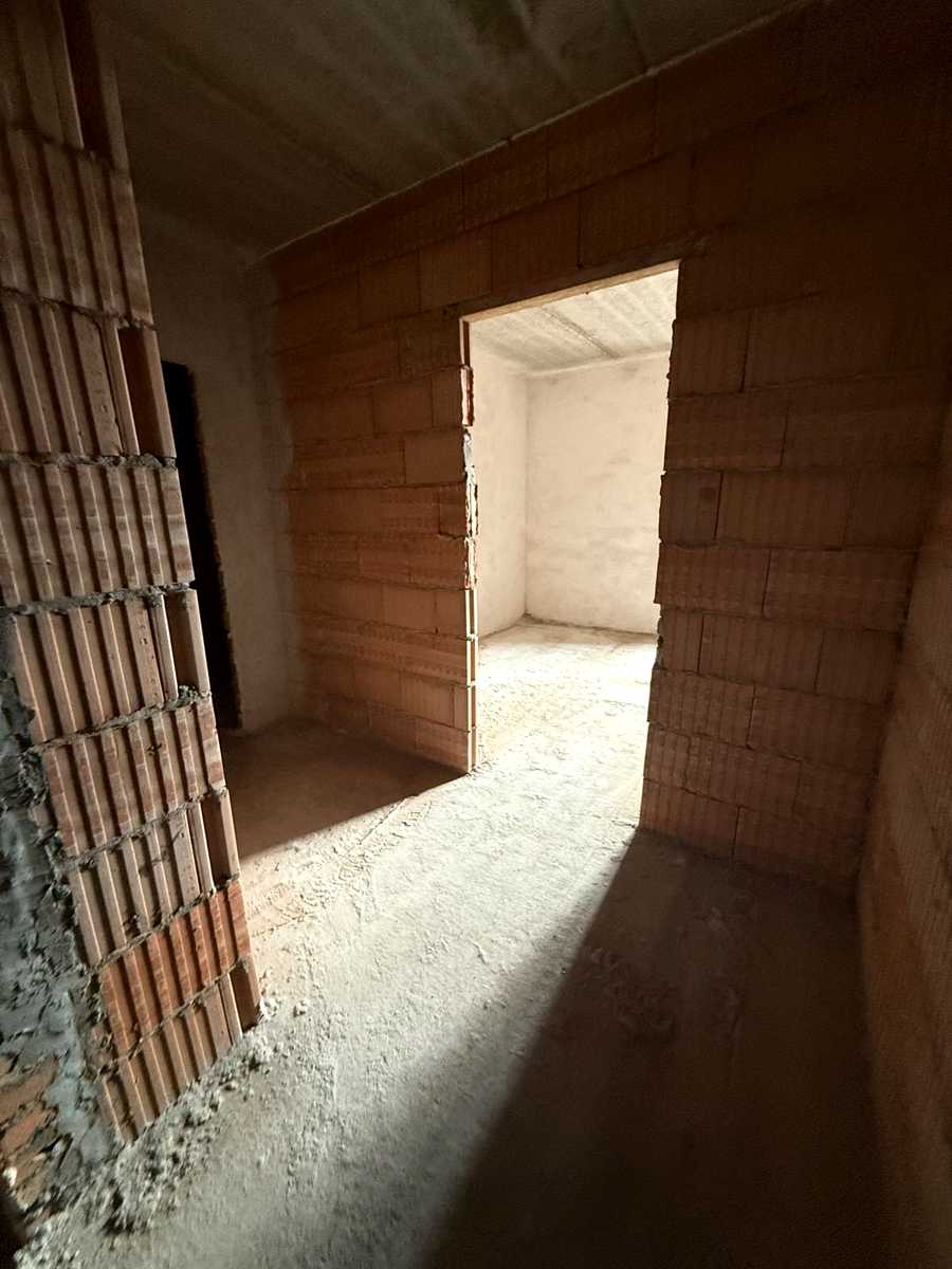 1878385489682671