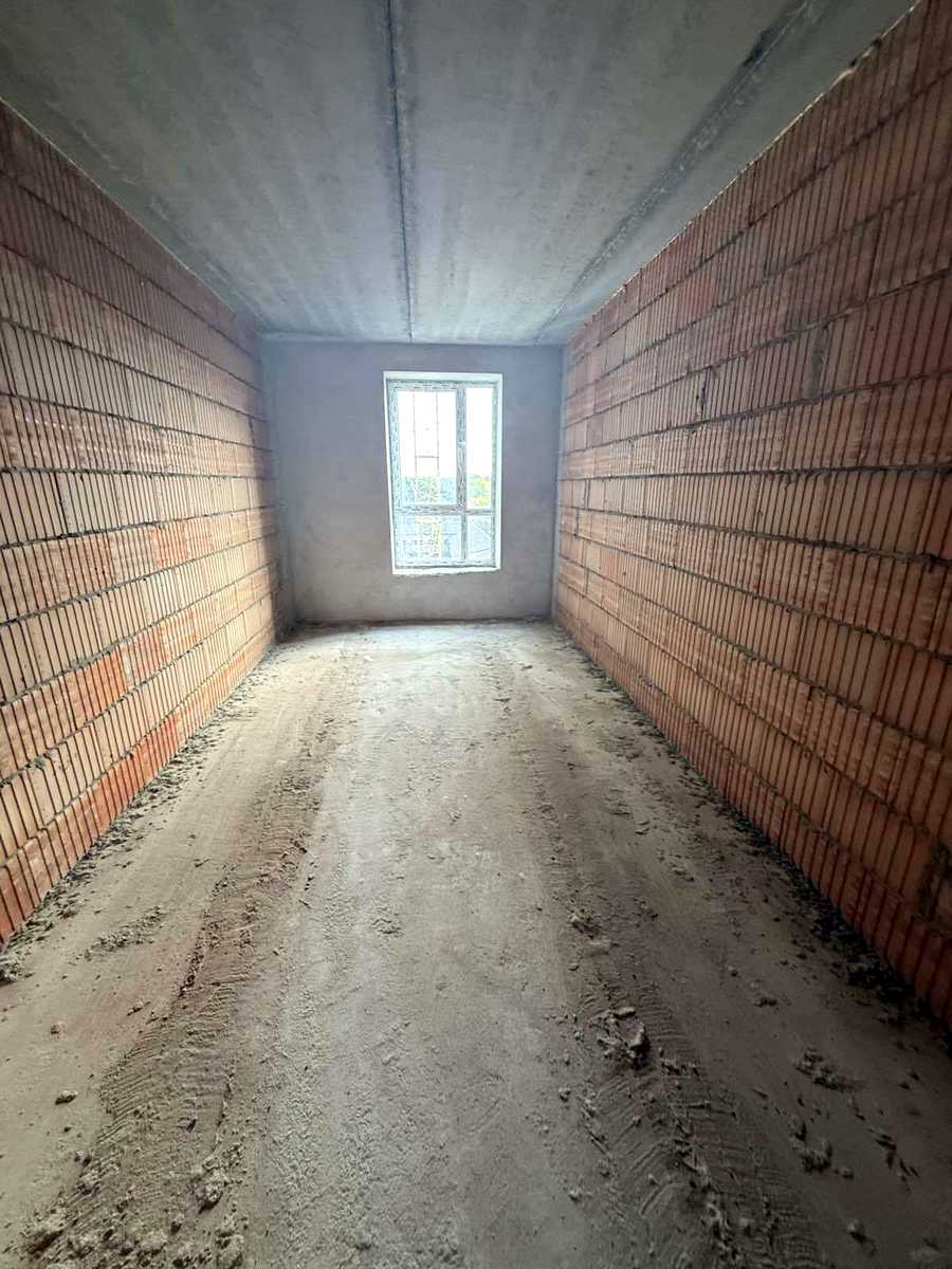 1878385490572928