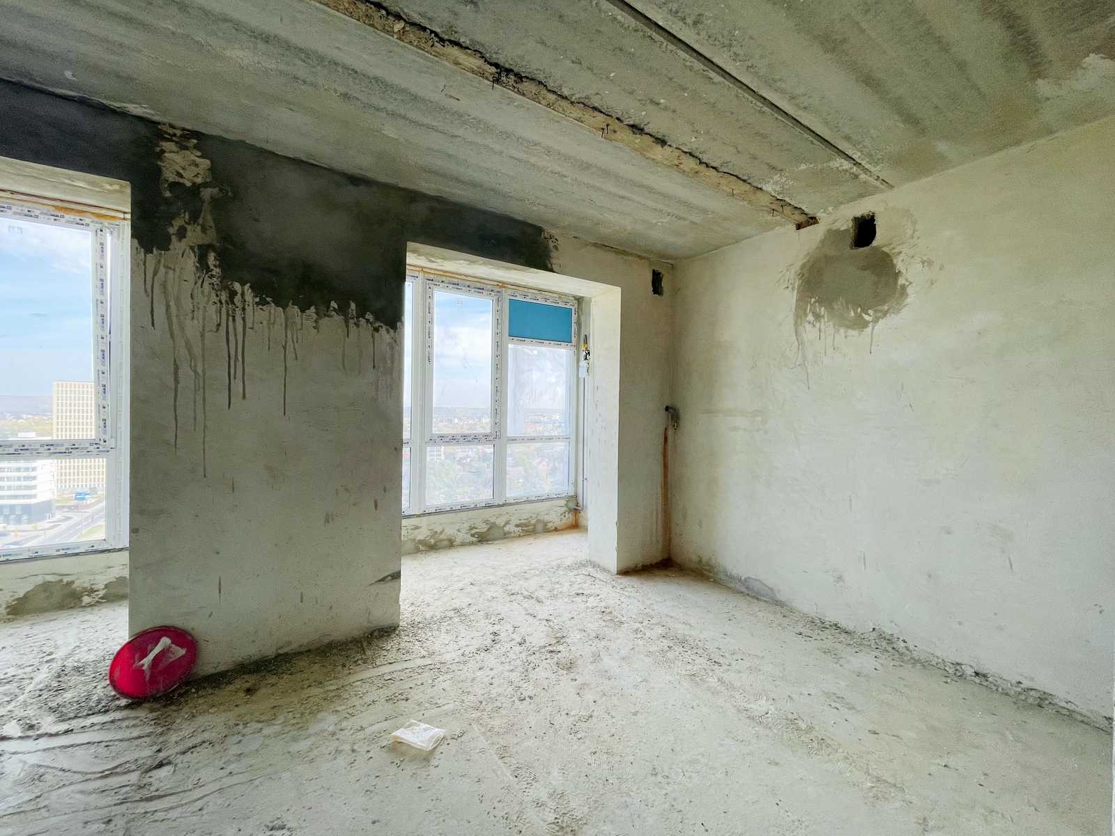 1878385504267437