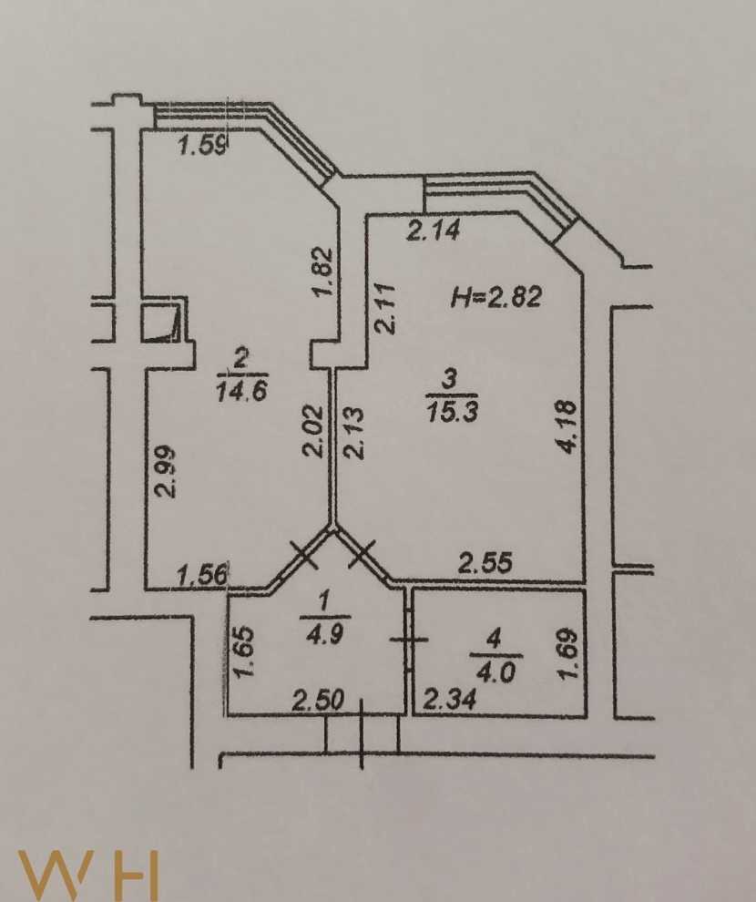 1878385525663608