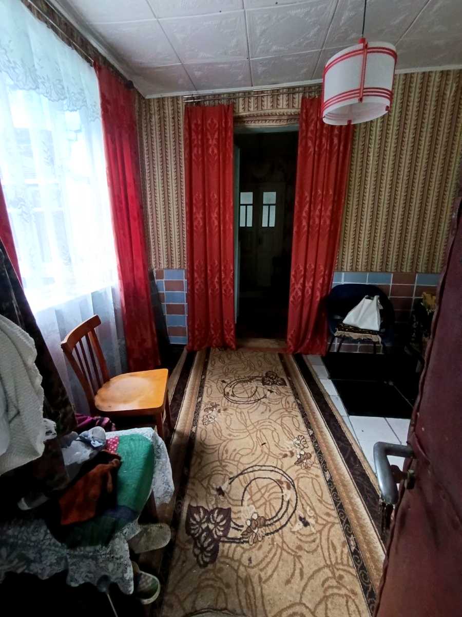 1878385562679488