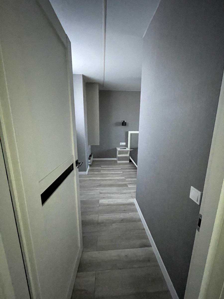 1878385608732235