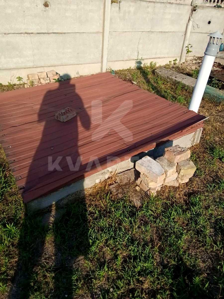 1878385646713250