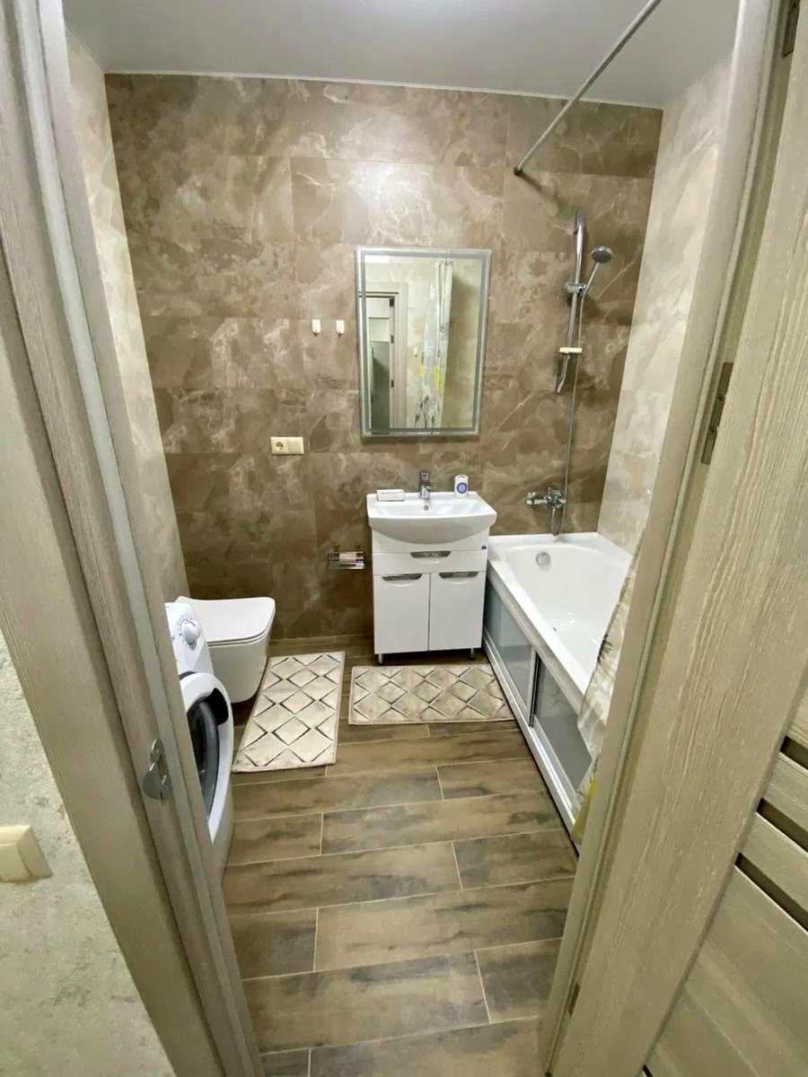 1878385693212441
