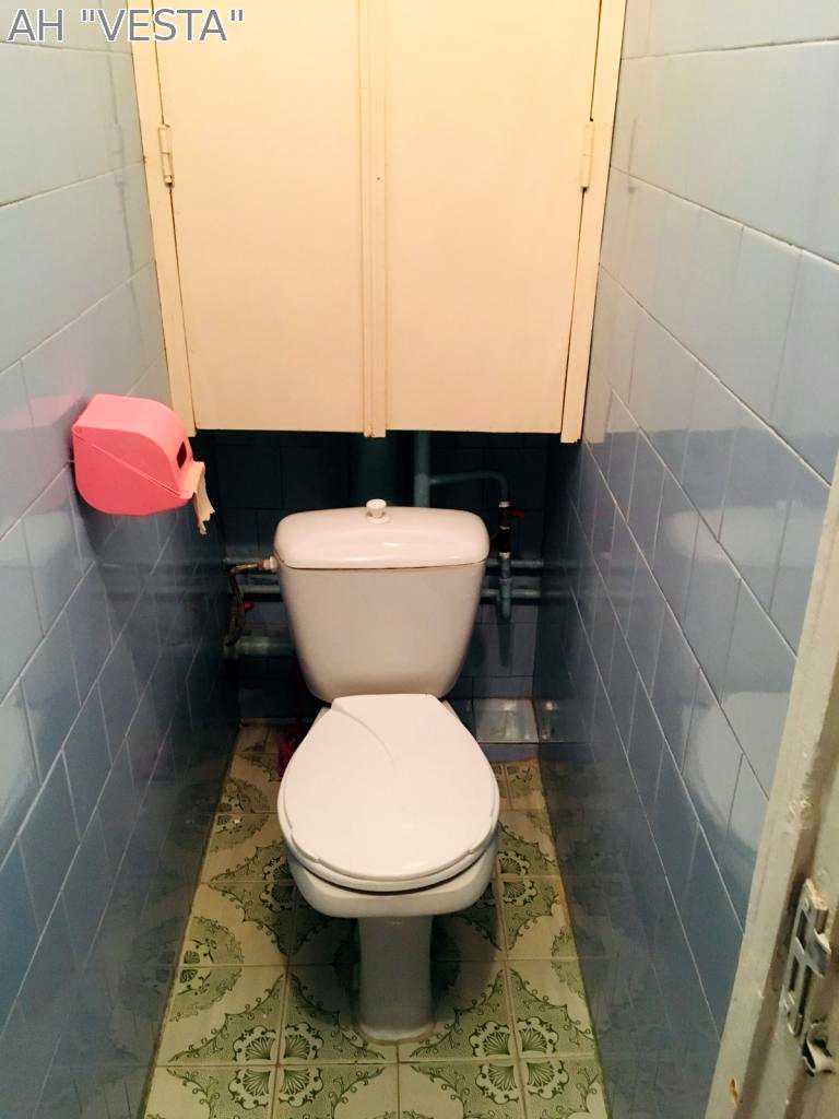 1878385728376899