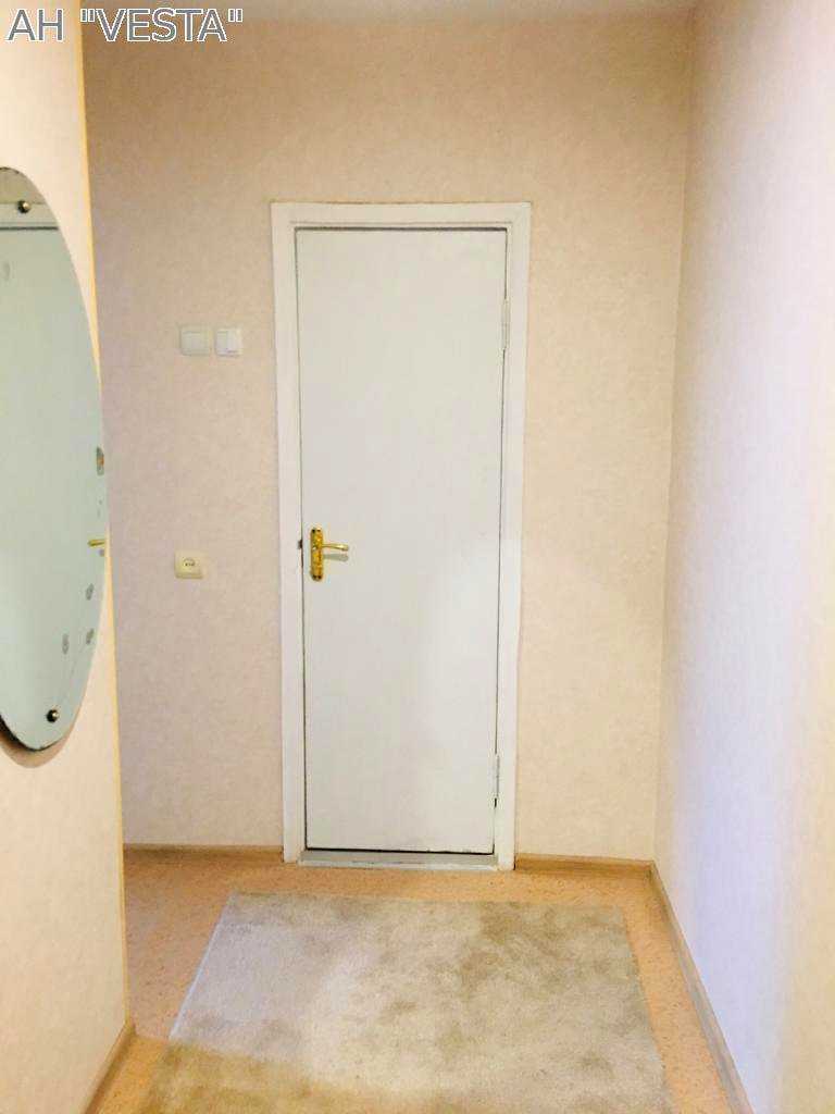 1878385728670105