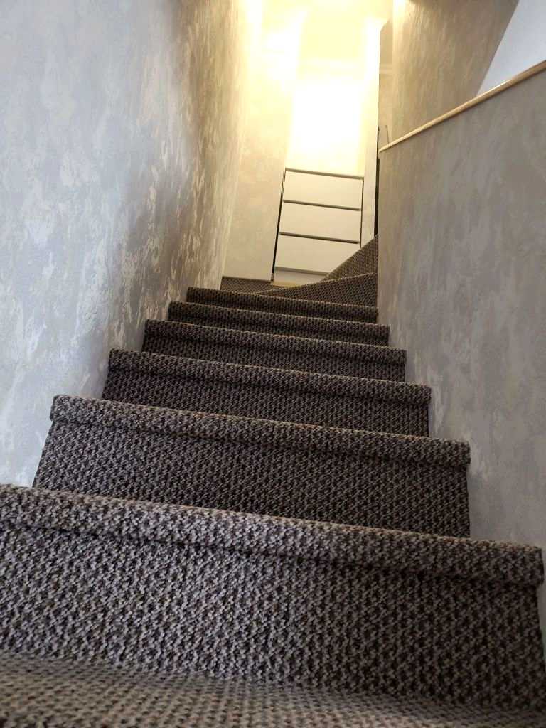 1878385775685507
