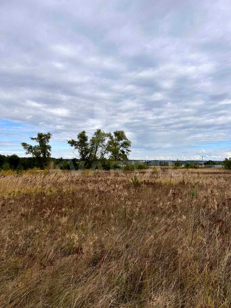 1878385804576738