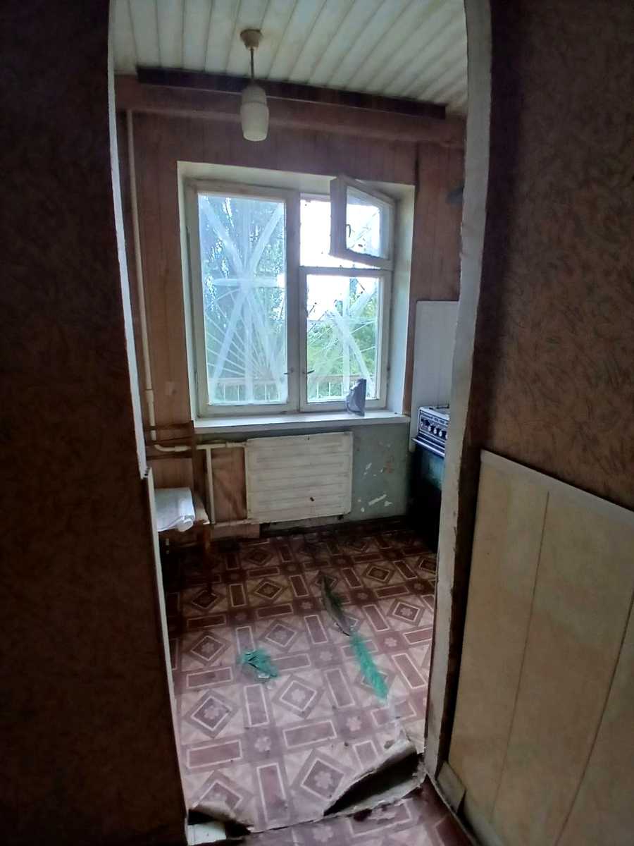 1878385810764285