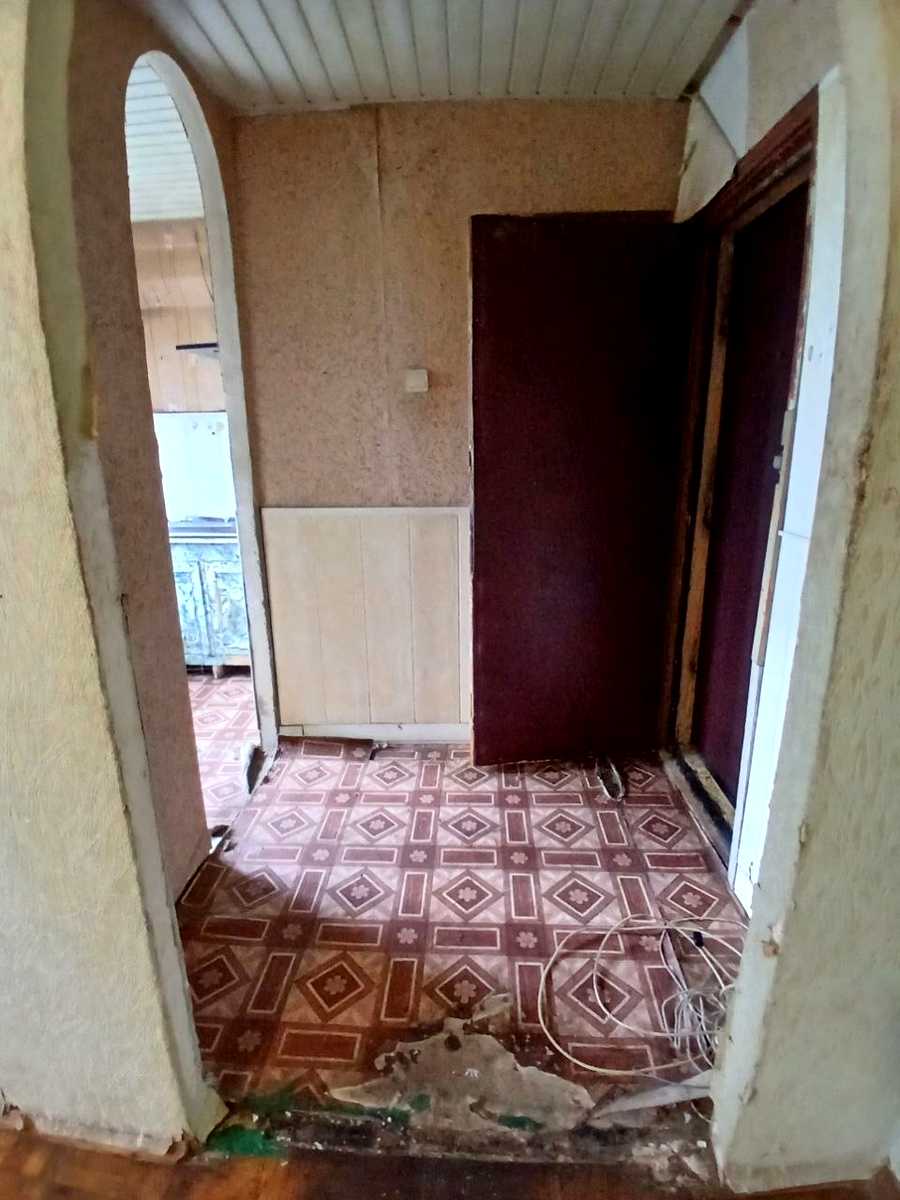 1878385811138773