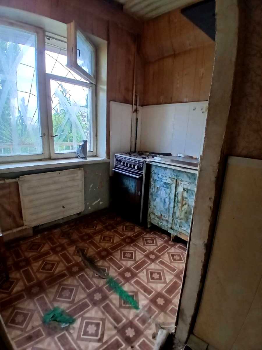 1878385812343238