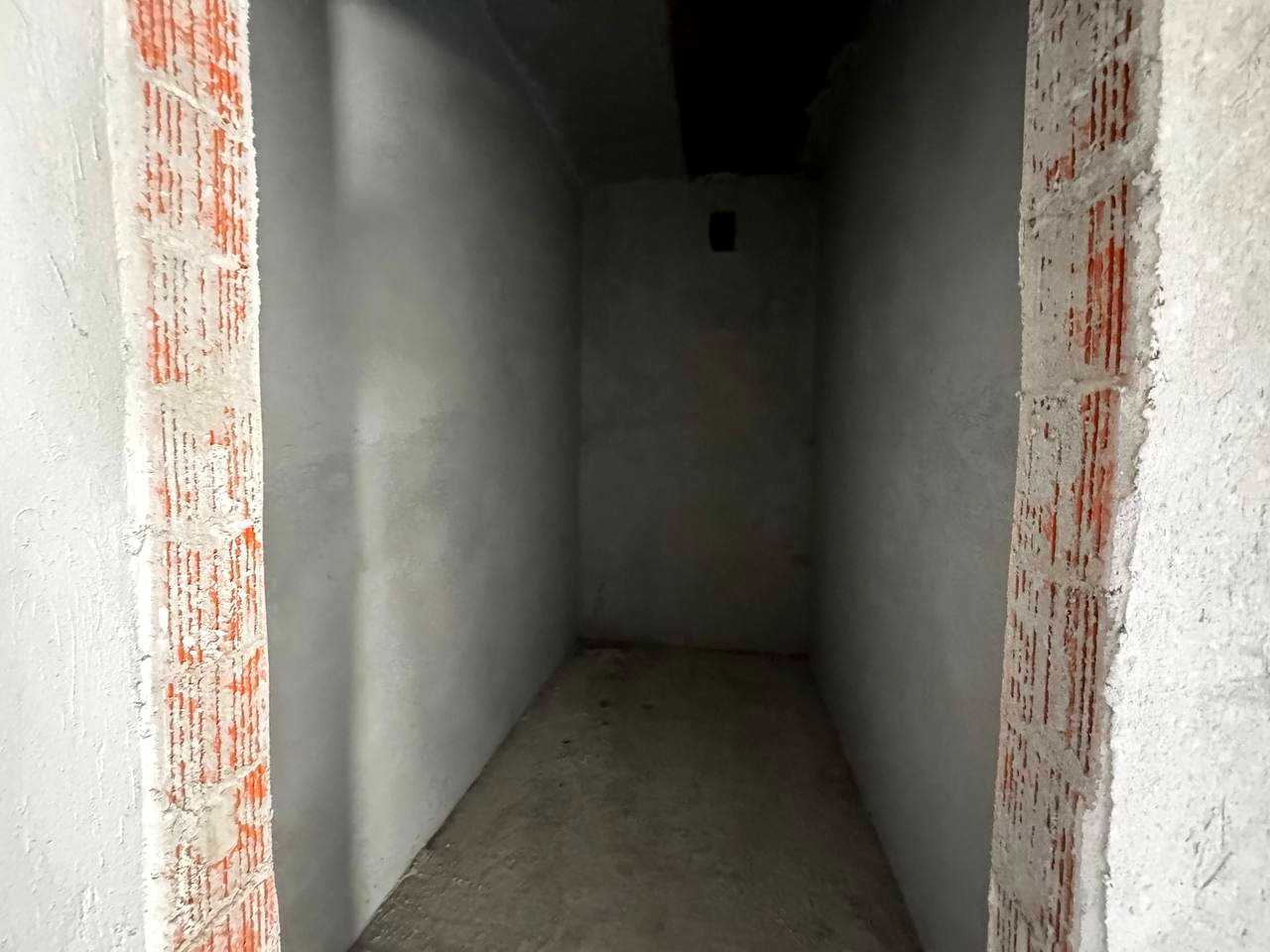 1878385858633418