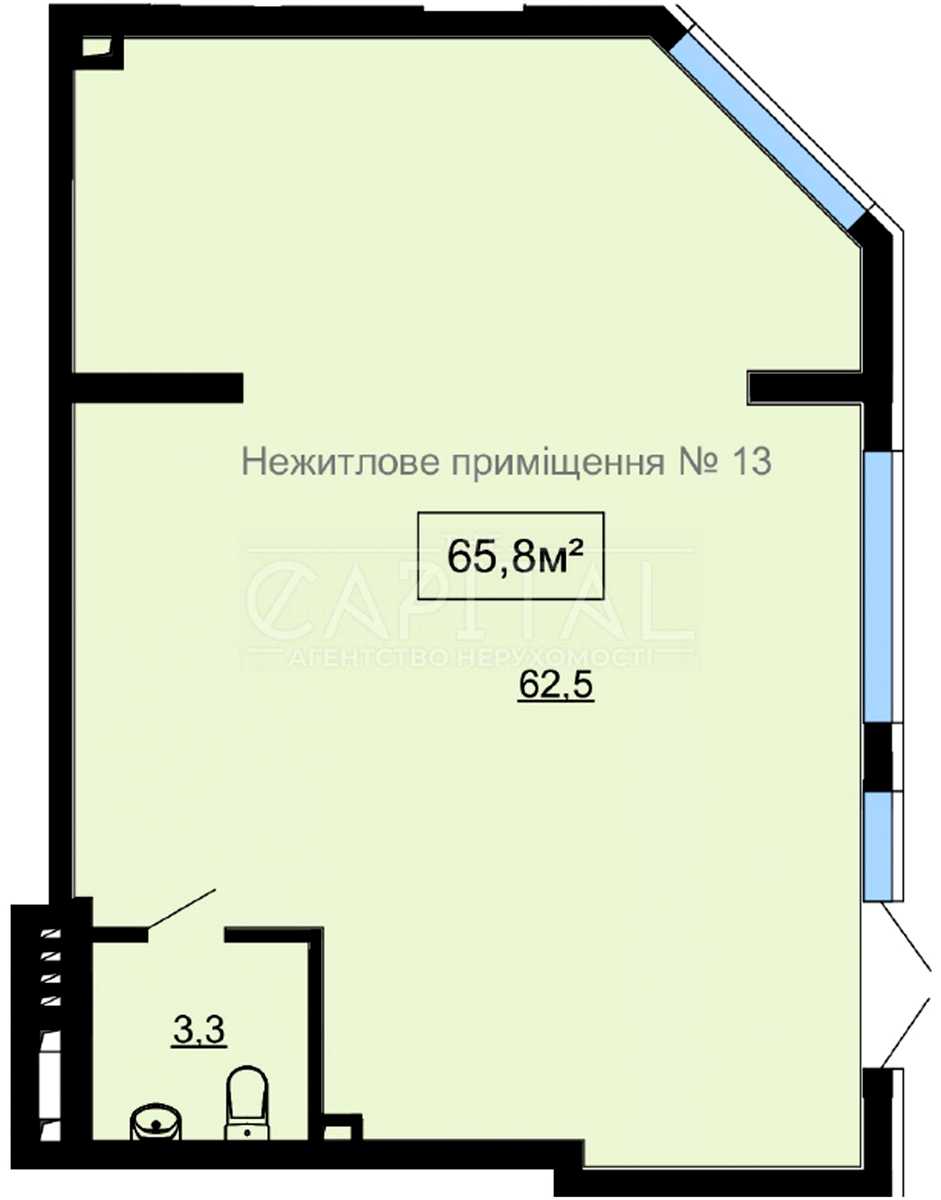 1878385914049762