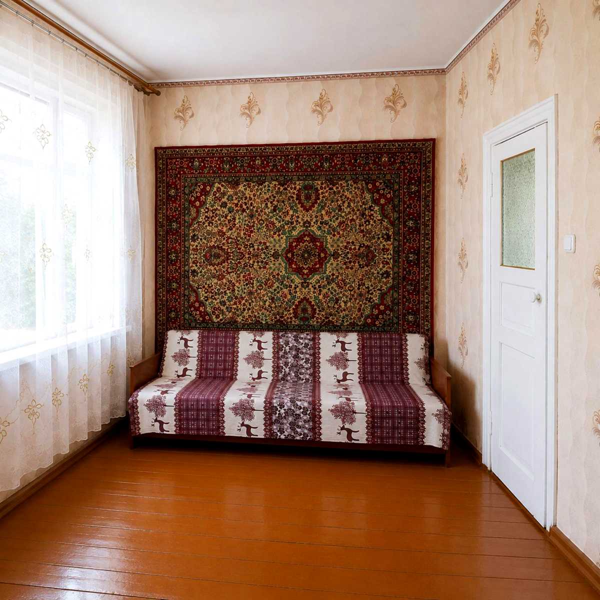 1878385914806618