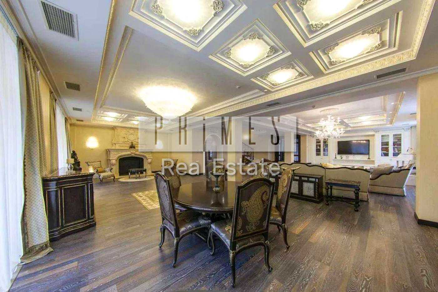 1878385917118366