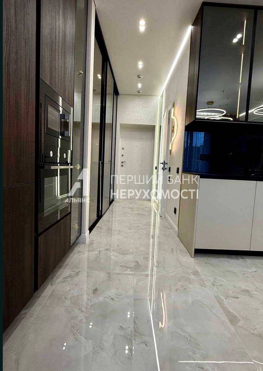 1878385994246690.jpg