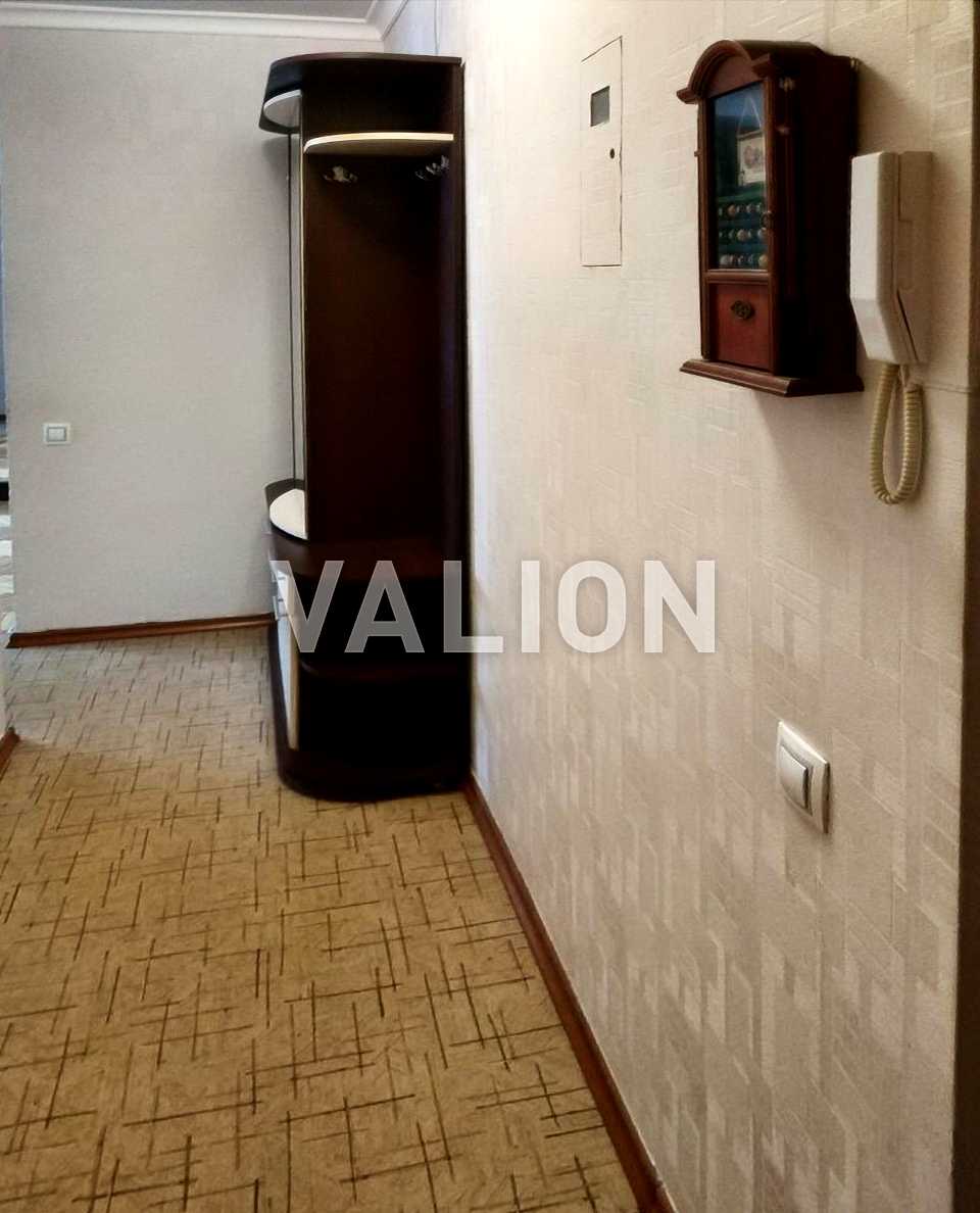1878386018446670