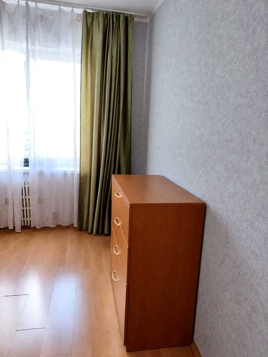 1878386031754899