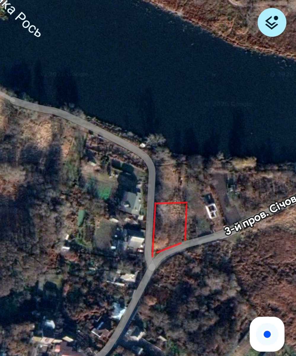 1878386033656563