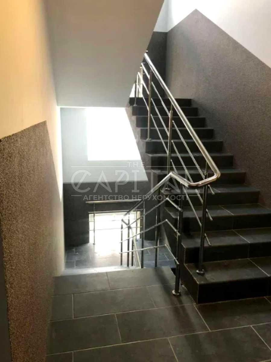 1878386127050366