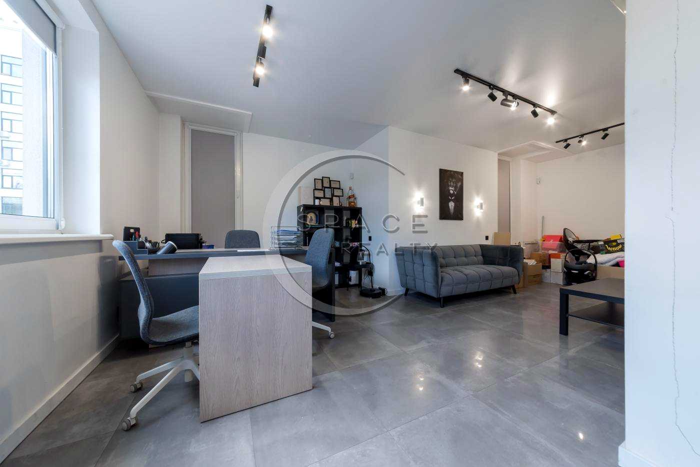 1878386149938797