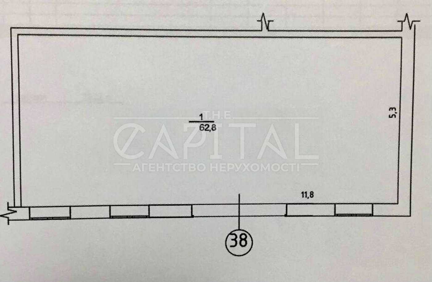 1878386171314412